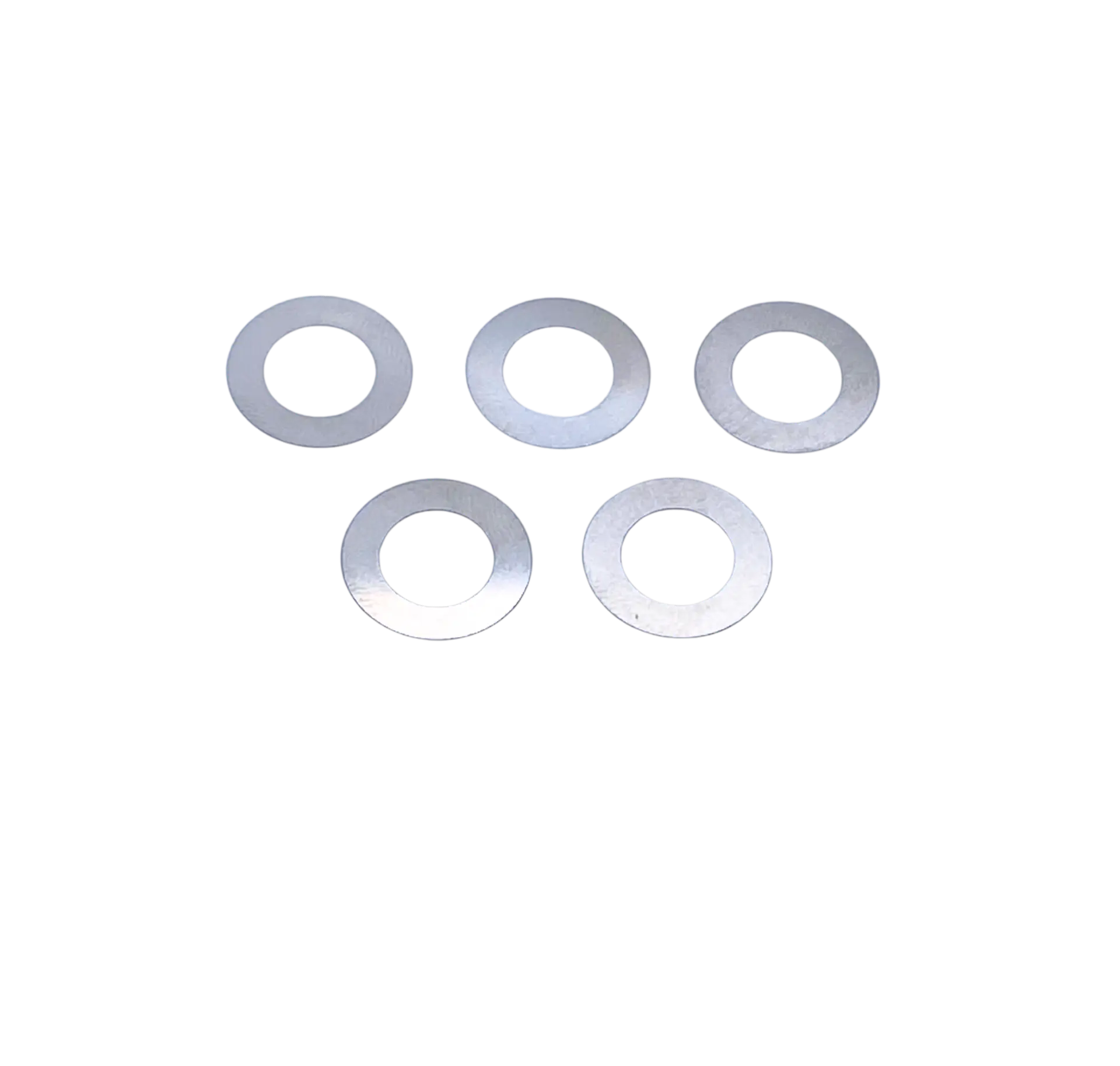 4021